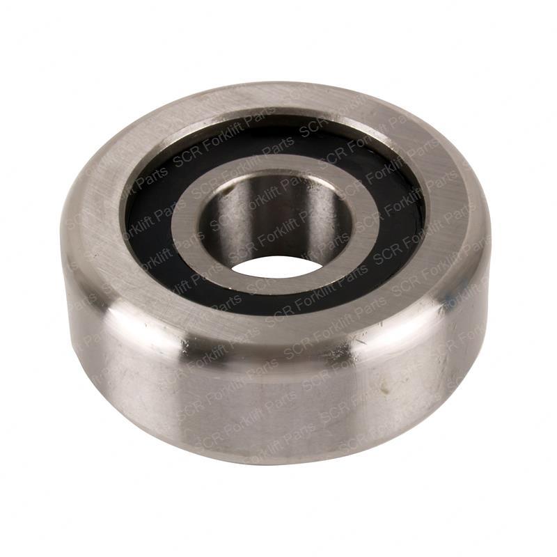 BEARING - MAST ROLLER TY005904309971 ty005904309971 product image