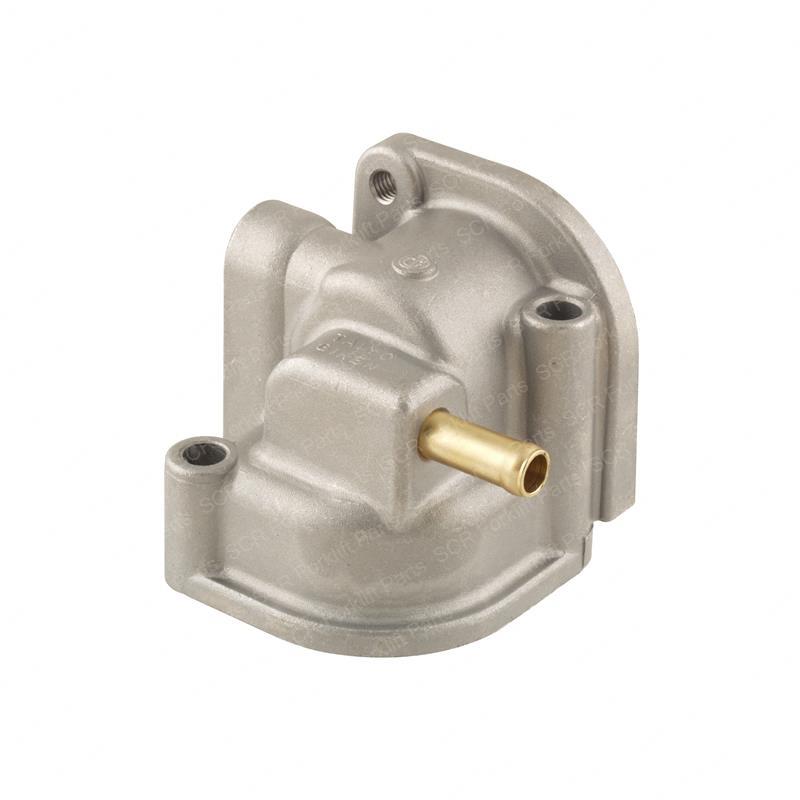 CASE ASSEMBLY DW32A46-10010 dw32a46-10010 product image