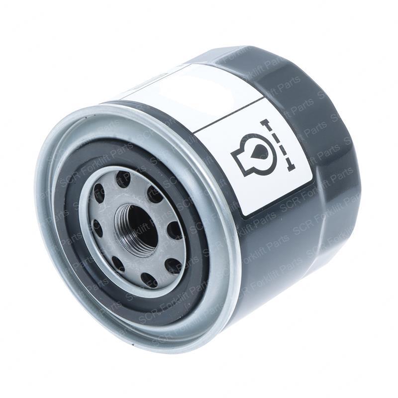 FILTER OIL ENGINE BC7384298 bc7384298 product image