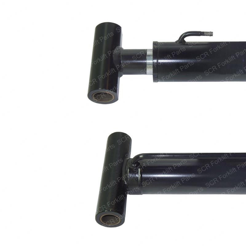 CYLINDER ASSEMBLY - LIFT JL105545GT jl105545gt product image