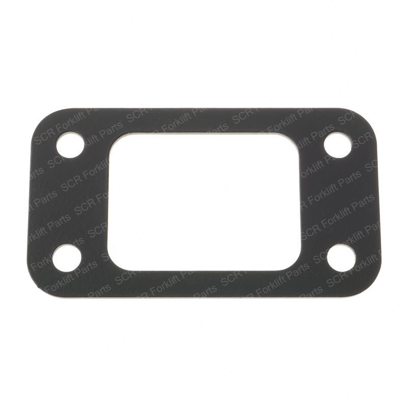 PLATE RA1245751 ra1245751 product image