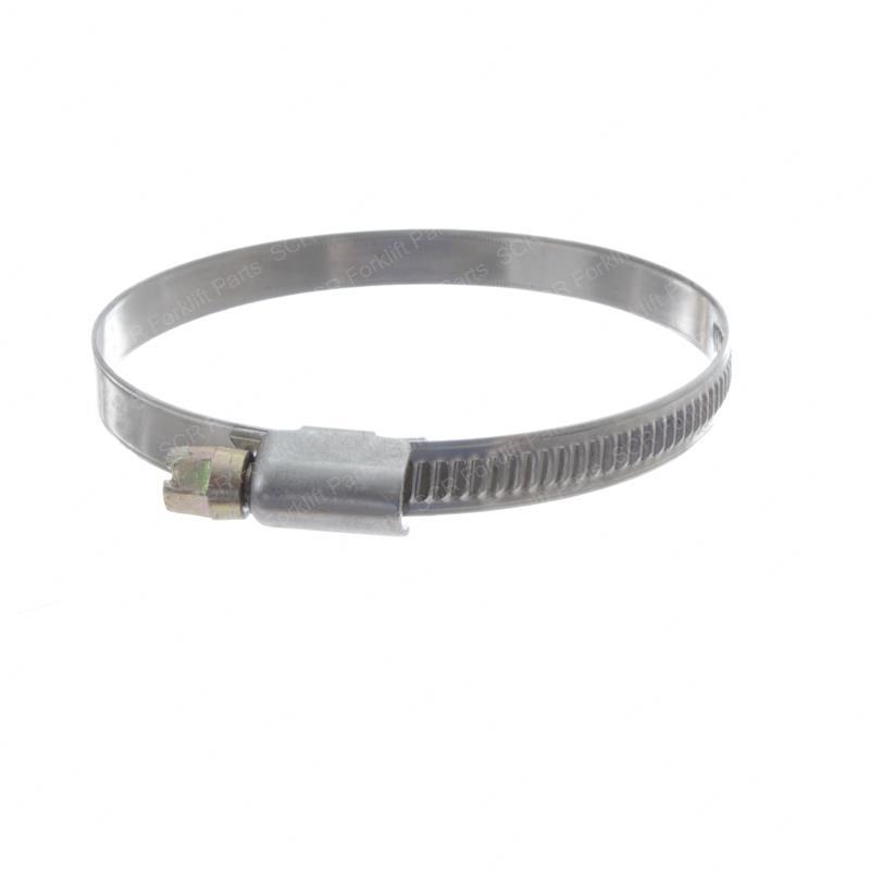 CLAMP (AC07281-10809)
