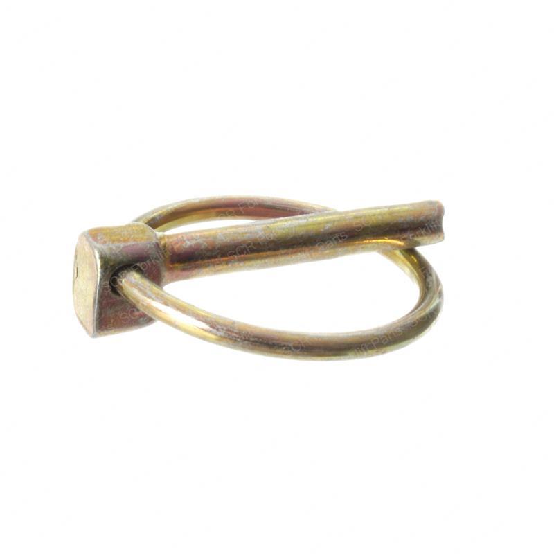 PIN LYNCH JL3421970 jl3421970 product image