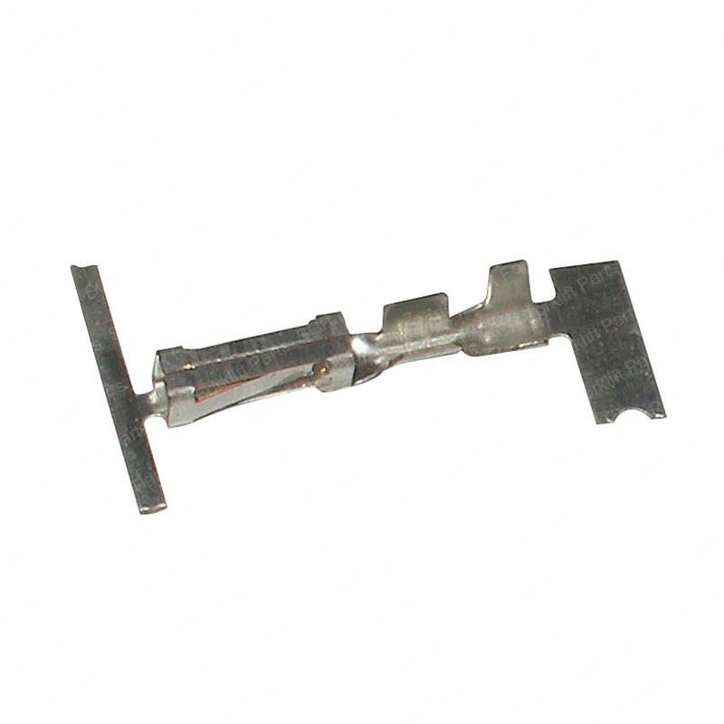 TERMINAL MB28431930 mb28431930 product image