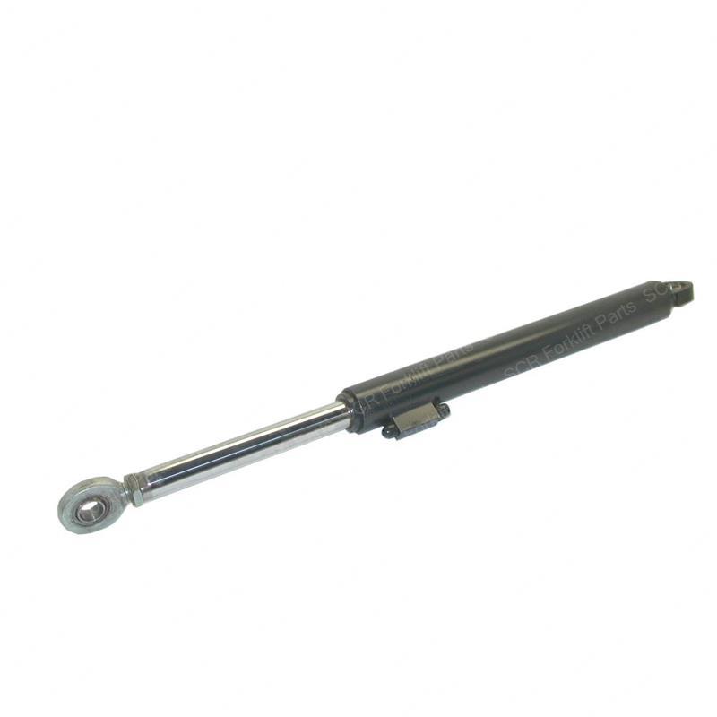 JACKREACH LIL1134407207 lil1134407207 product image