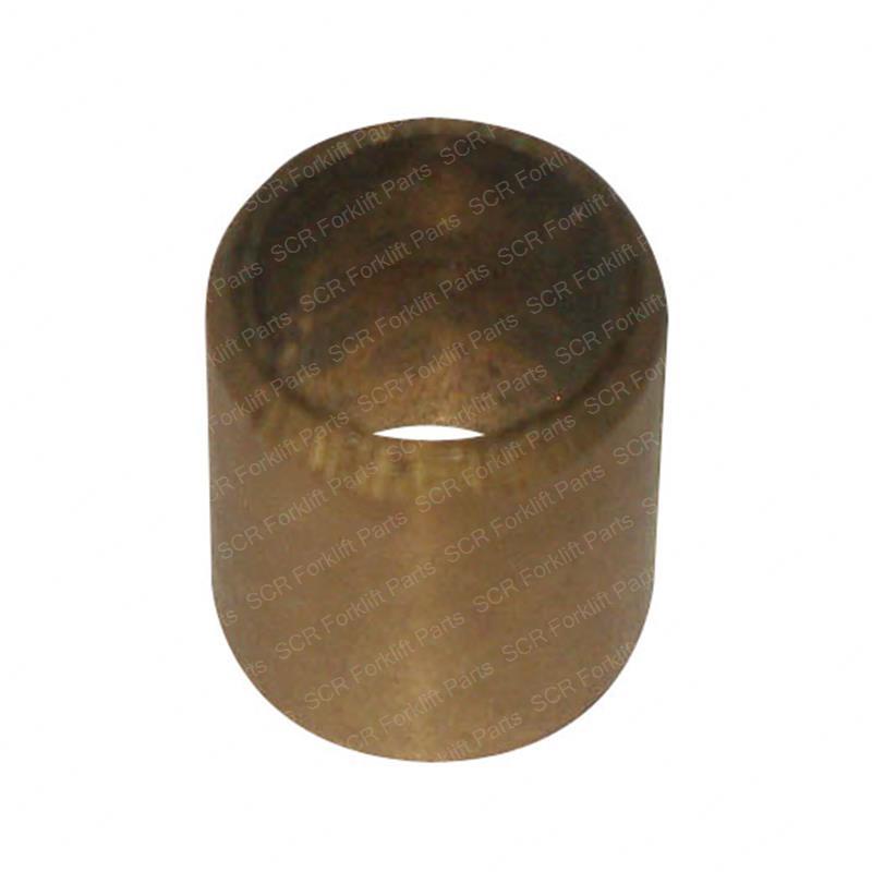 BUSHING (AC20897-00)