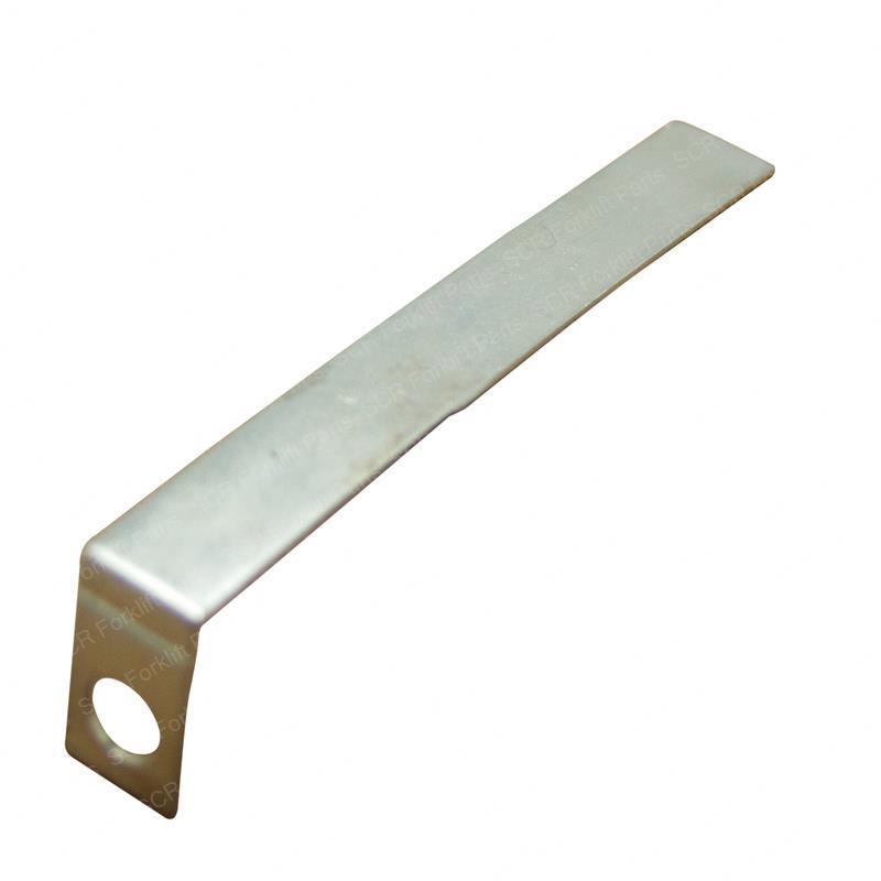 SHIM TOP CR120283-003 cr120283-003 product image