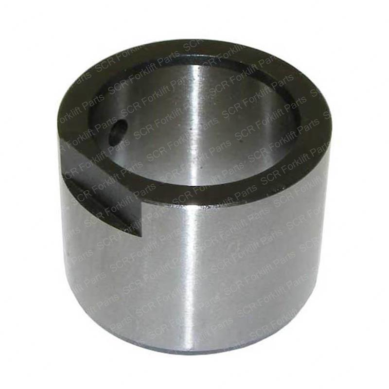 SLEEVE DW248612 dw248612 product image
