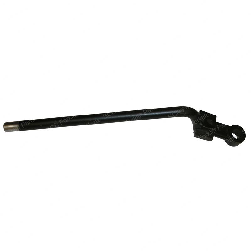 LEVER - HYDRAULIC HY0324955 hy0324955 product image