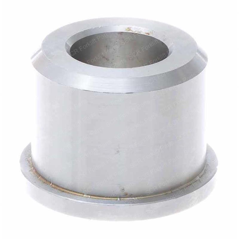BUSHING BC7134832 bc7134832 product image
