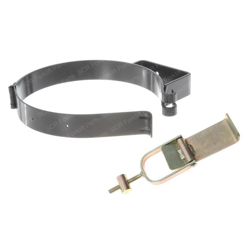 BRACKET SY107780 sy107780 product image