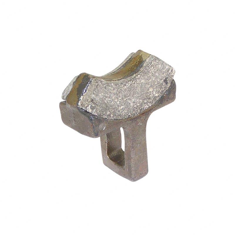 PAD - BRAKE TY00591-01489-81 ty00591-01489-81 product image