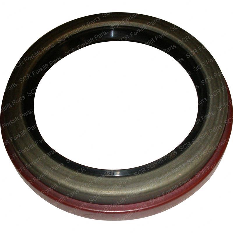 SEAL - OIL CR6R5284 cr6r5284 product image