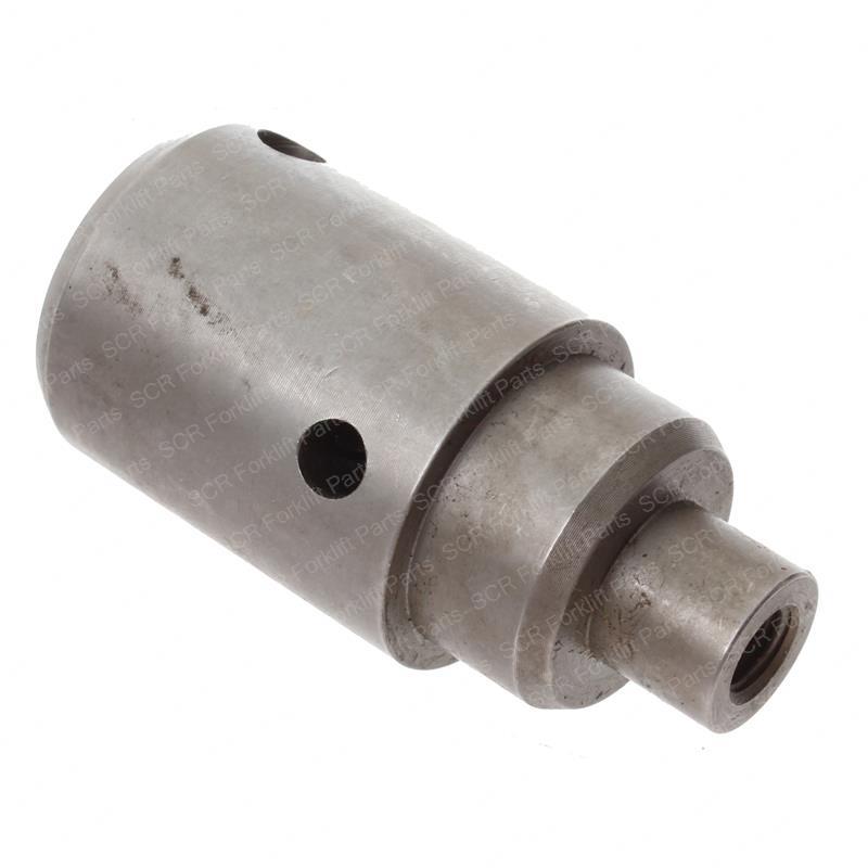 ADAPTER CL6592099 cl6592099 product image