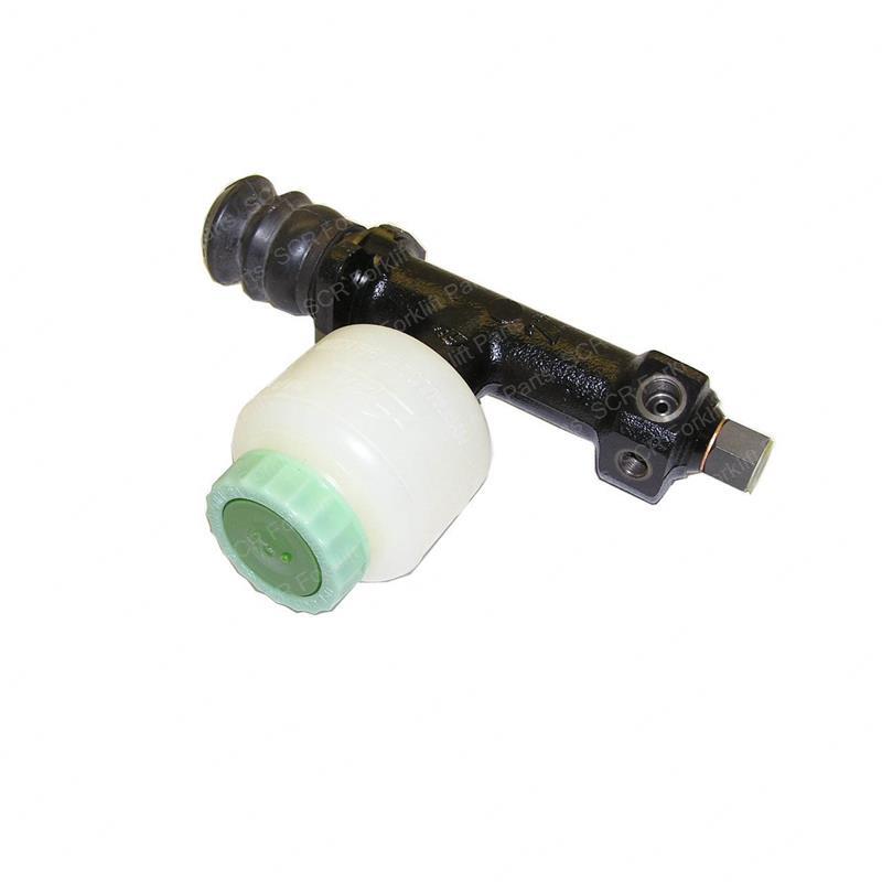 MASTER BRAKE CYLINDER TY0064542 ty0064542 product image
