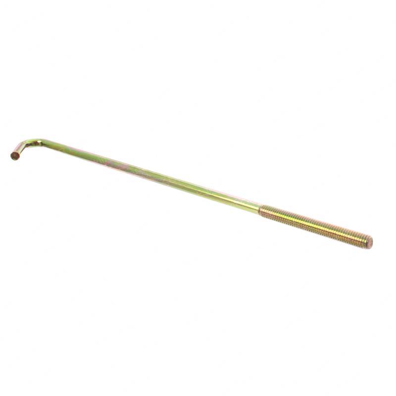 BOLT NI24232-42051 ni24232-42051 product image