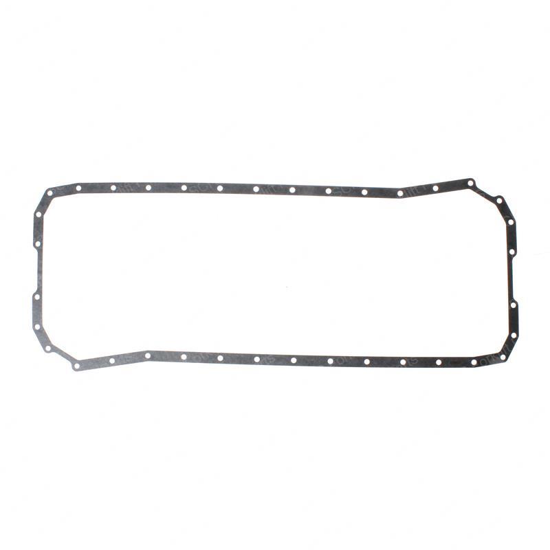 GASKET - OIL PAN 6B KO6735-21-5210 ko6735-21-5210 product image