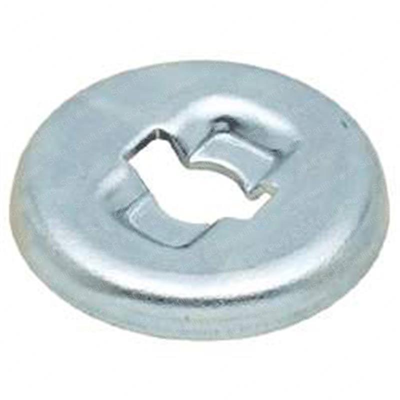 CUP BRAKE SHOE KO44043L1101 ko44043l1101 product image