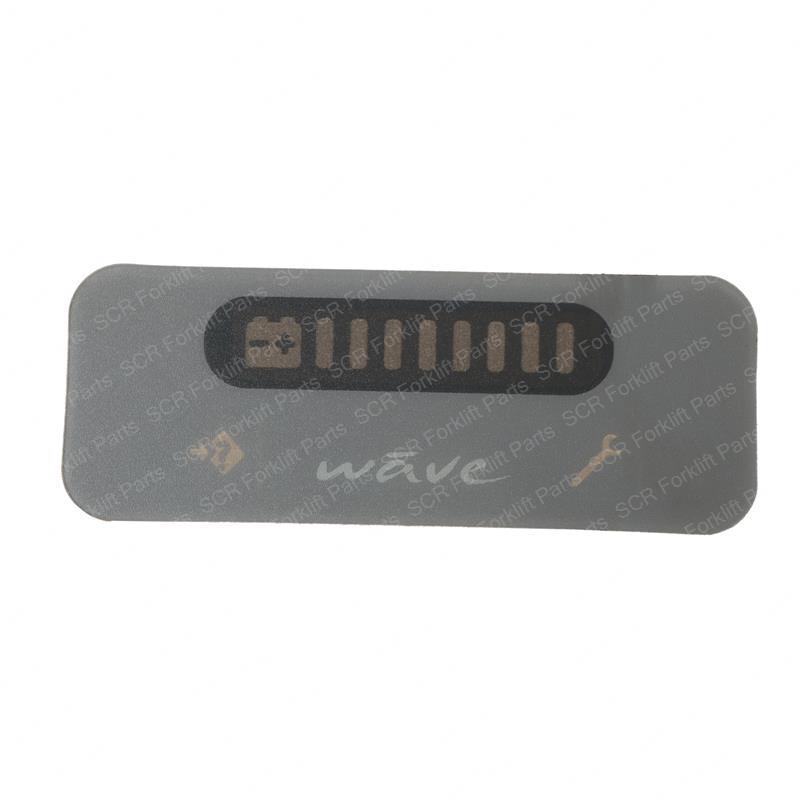 PANEL DISPLAY CR120338 cr120338 product image