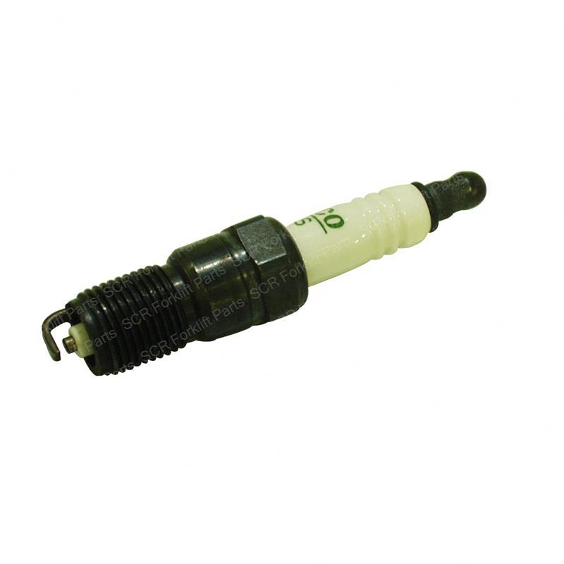 PLUG - SPARK JL7027996 jl7027996 product image
