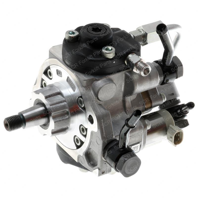 PUMP-FUEL HN5314825 hn5314825 product image