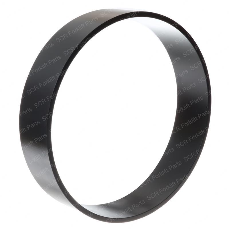 SPACER KO3EE-27-21180SA ko3ee-27-21180sa product image