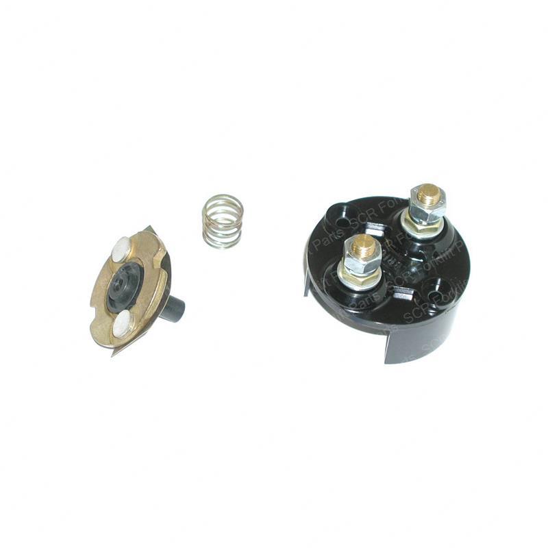 KITCONTACT/SPRING20160122 KIT CT28520250 ct28520250 product image