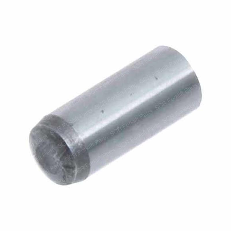 PARALLE PIN NI691H2-00075 ni691h2-00075 product image