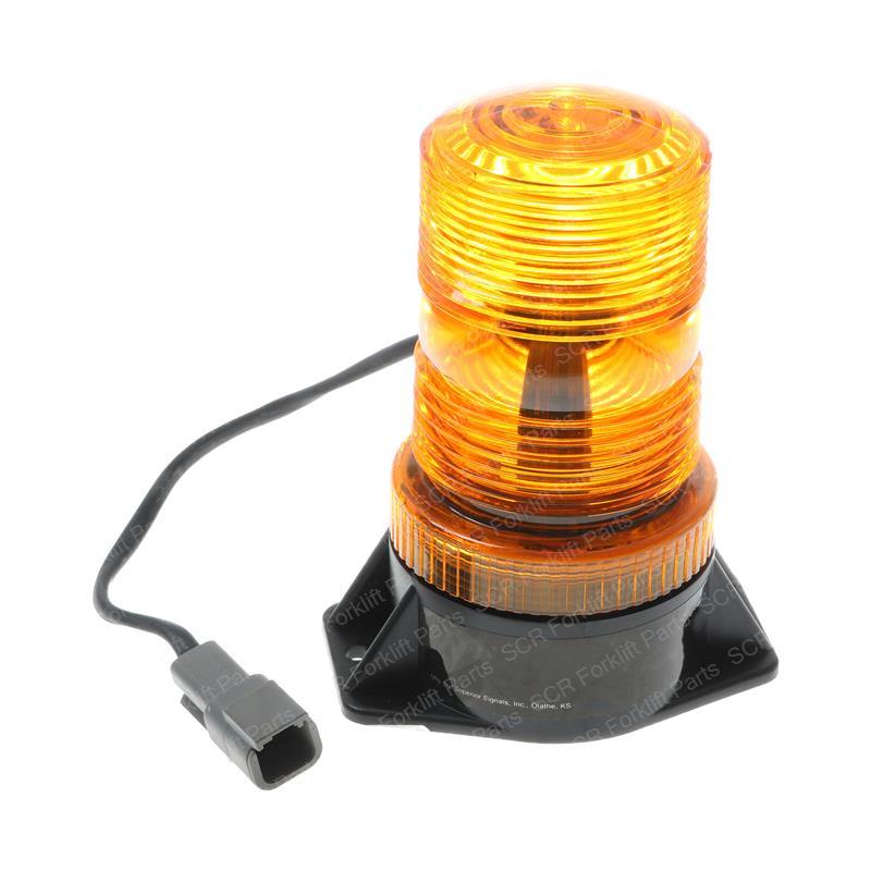 ML5 LED STROBE LIGHT SY1691167-BX sy1691167-bx product image