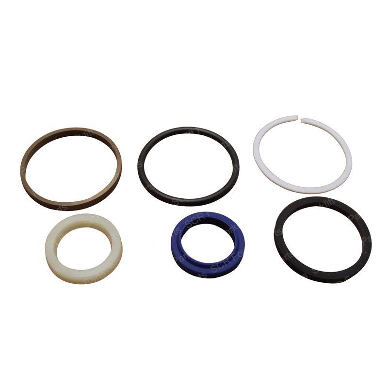 REPAIR KIT - SEAL DWD510852 dwd510852 product image