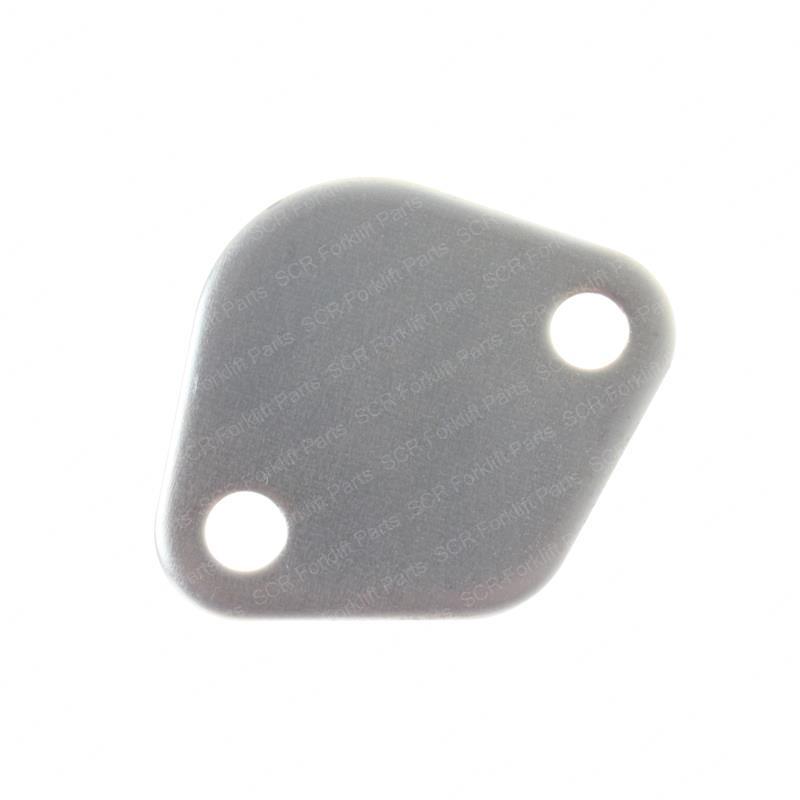 PLUG - PLATE TY114952332071 ty114952332071 product image