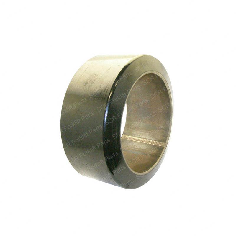 TIRE - POLY 15.25X7.00X15.25 CR133904-5 cr133904-5 product image