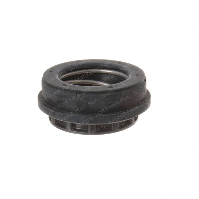 SEAL HY125830 hy125830 product image