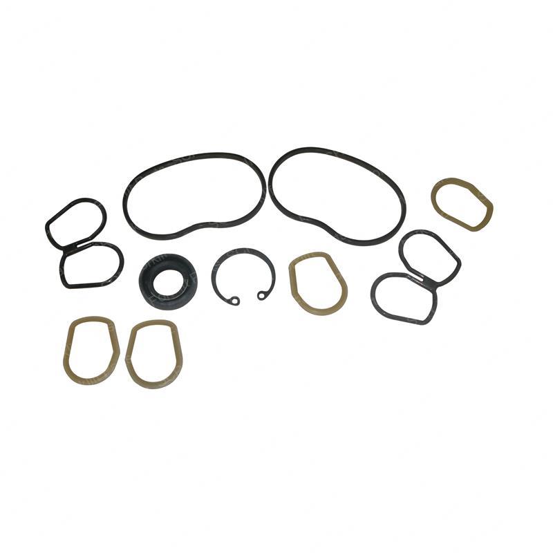 SEAL KIT - HYDRAULIC  PUMP TY046711076271 ty046711076271 product image