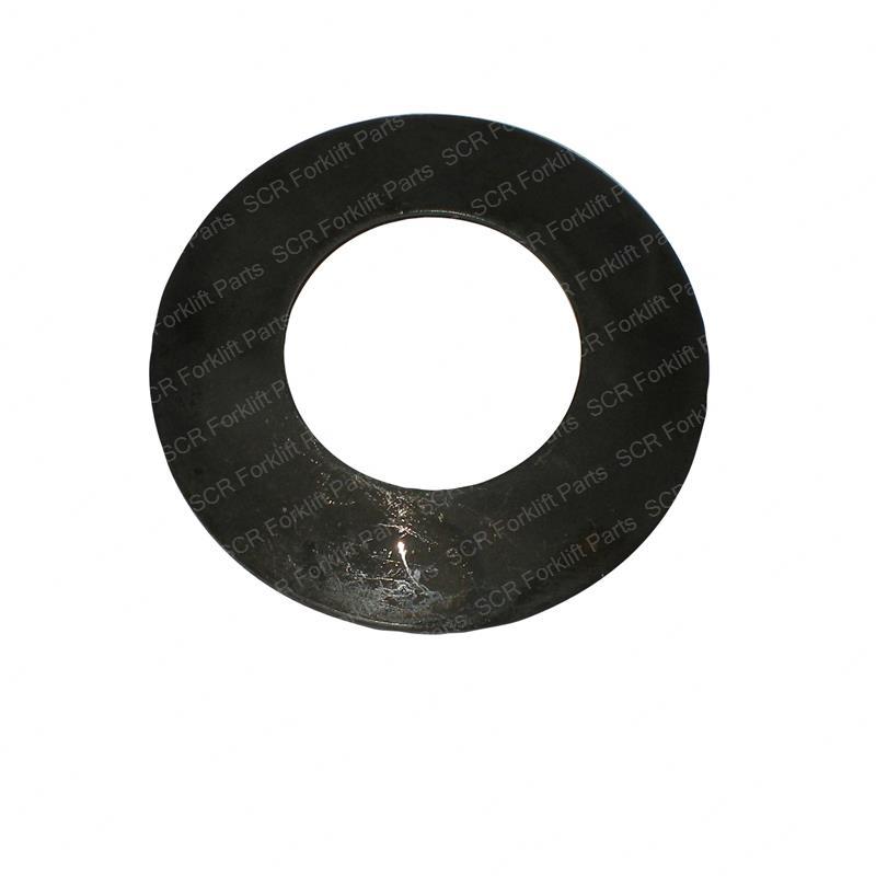 WASHER YT0334479 yt0334479 product image