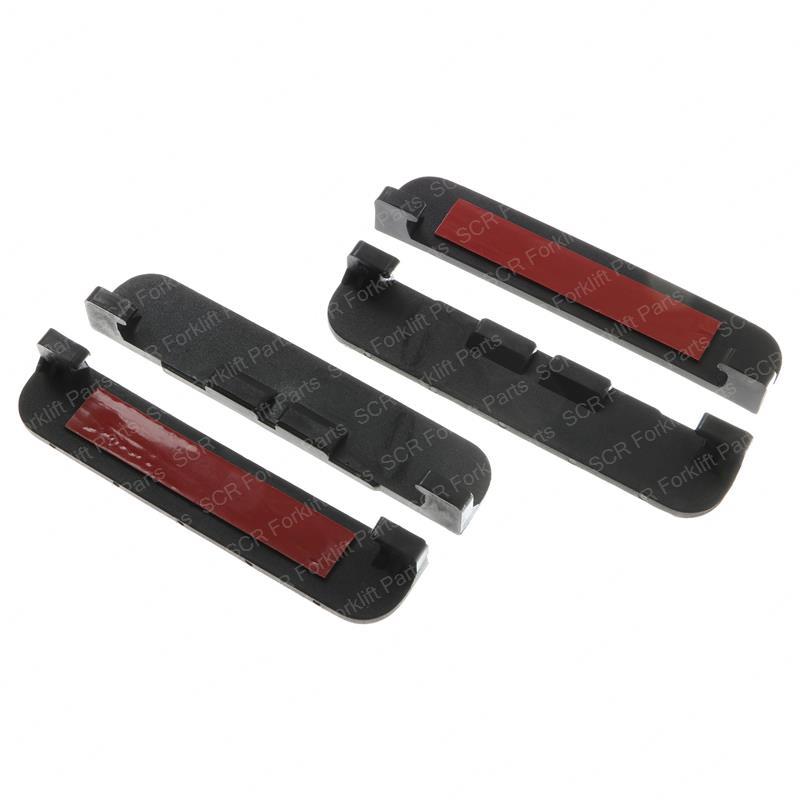 GUIDE - WEAR SIDESHIFTER RA1009724/03 ra1009724-03 product image
