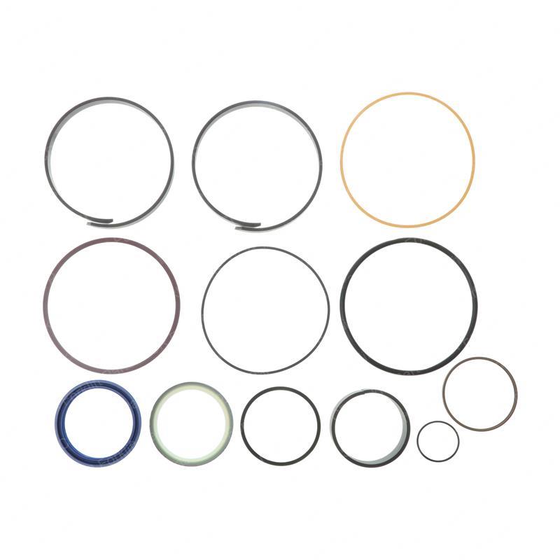 SEAL KIT - HYDRAULIC CYLINDER SY1235366 sy1235366 product image