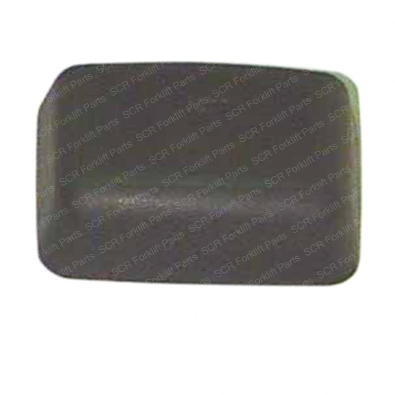 BUTTON - HORN MB1015385 mb1015385 product image
