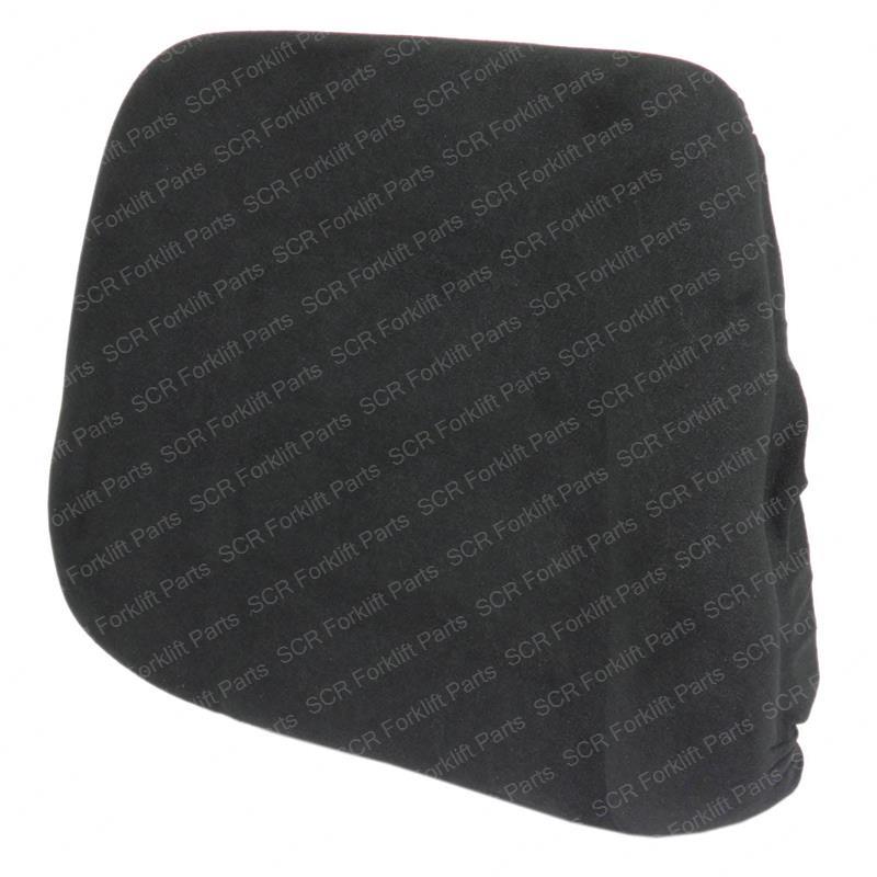 CUSHION - SEAT BACK CLOTH BC6659447 bc6659447 product image