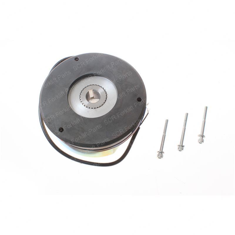 BRAKE ASSEMBLY LI3775047003 li3775047003 product image