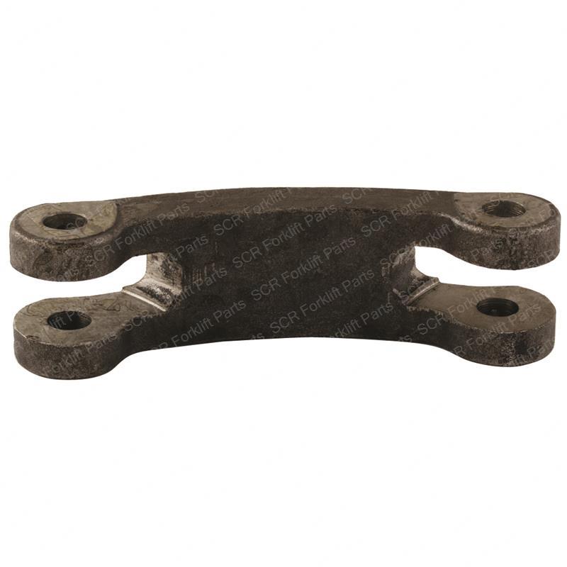 LINK - STEERING TIE BAR DWHY2029624 dwhy2029624 product image
