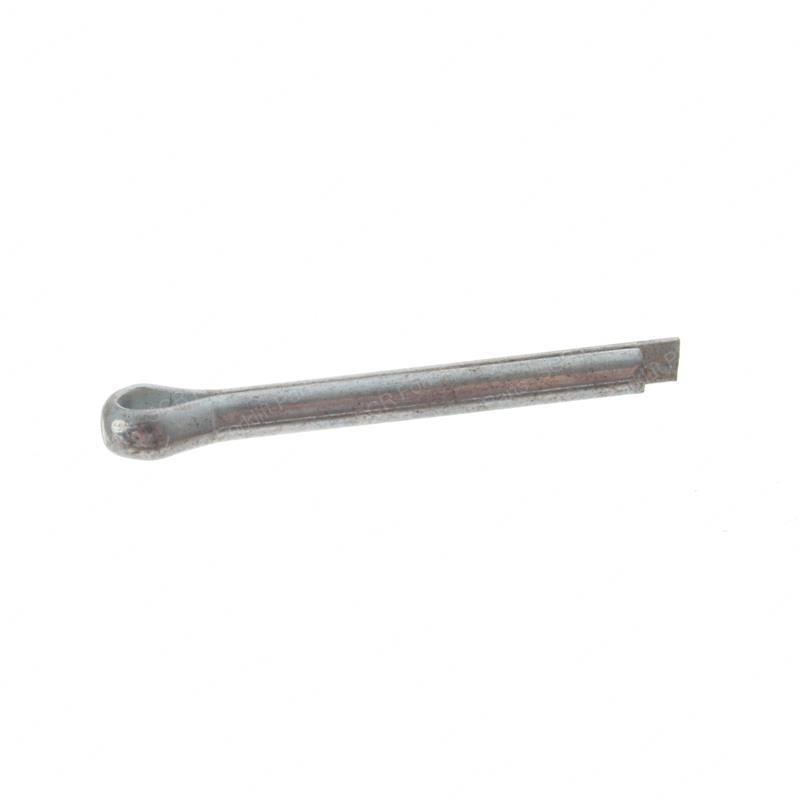 PIN - SPLIT (AC04050-04030)