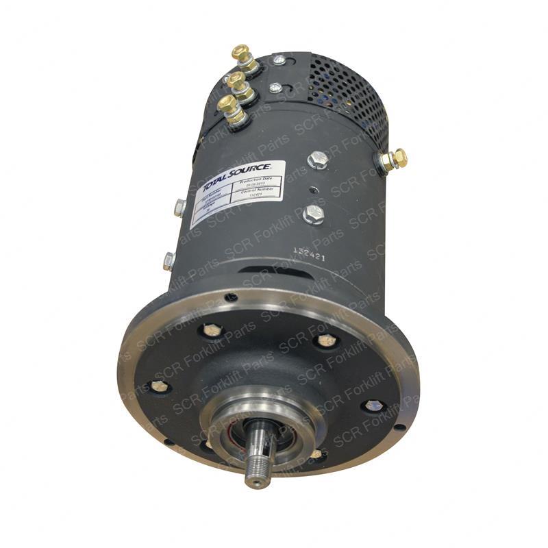 MOTOR - DRIVE 36 VOLT DC SY31034 sy31034 product image