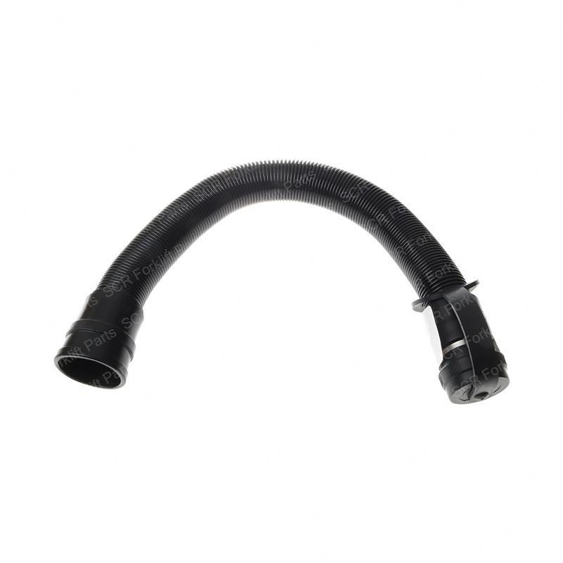 DRAIN HOSE ASSEMBLY SY1258745 sy1258745 product image