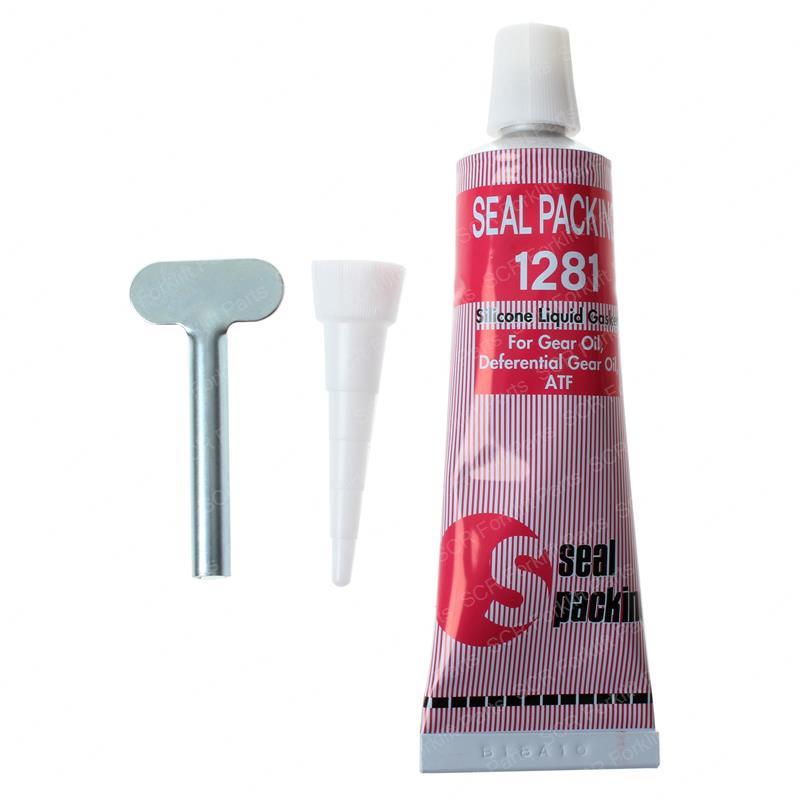FIPG - TRANSMISSION TY08826-00090 ty08826-00090 product image