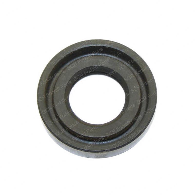 SEAL - OIL CL615166 cl615166 product image