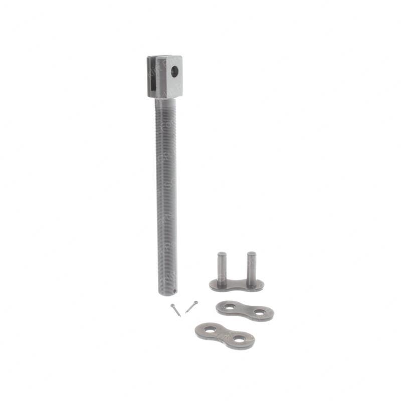 BOLT KIT - CHAIN ANCHOR MB1147910 mb1147910 product image