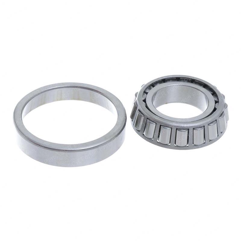 BEARING - TAPER ROLLER (AC0415-30208)
