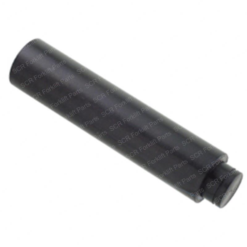PIN - LOCATOR CR115003-001 cr115003-001 product image