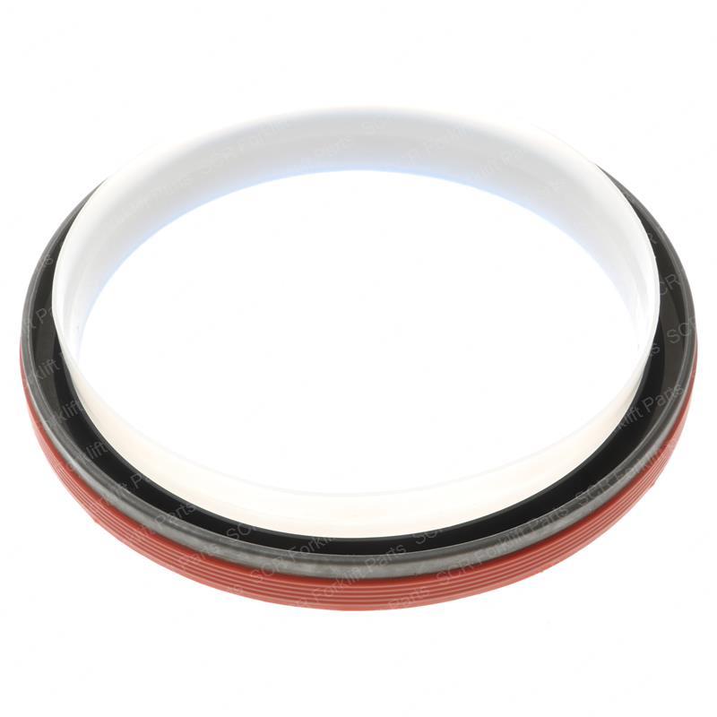 SEAL OIL HN5259499 hn5259499 product image